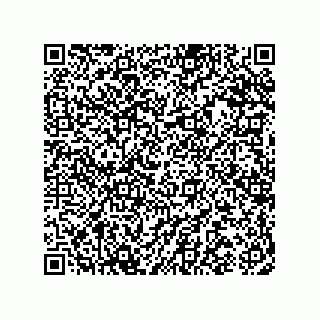 vCard 74986895182
