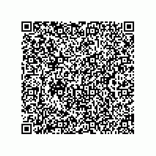 vCard 74986895183