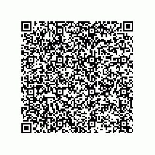 vCard 74986895184