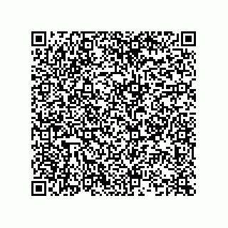 vCard 74986895185