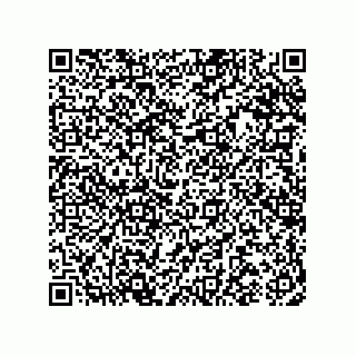 vCard 74986895186