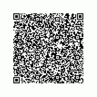 vCard 74986895187