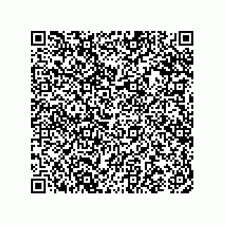 vCard 74986895188