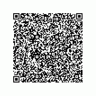 vCard 74986895189