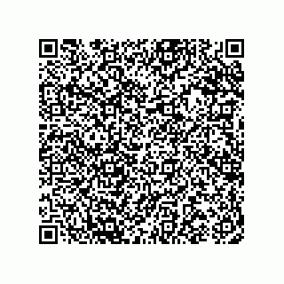 vCard 74986895190