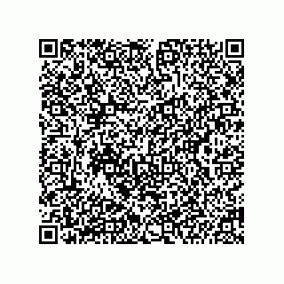 vCard 74986895191