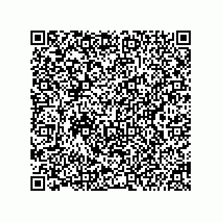 vCard 74986895192