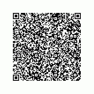vCard 74986895193