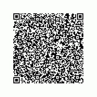 vCard 74986895194