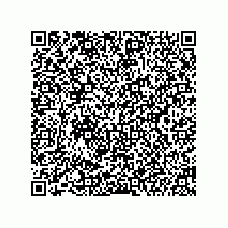 vCard 74986895195
