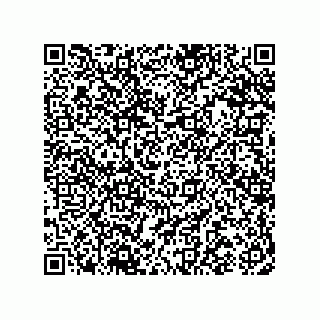 vCard 74986895197