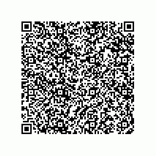 vCard 74986895198