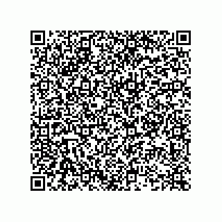vCard 74986895199