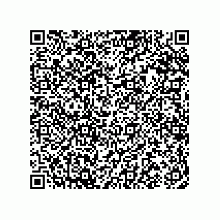 vCard 74986895200