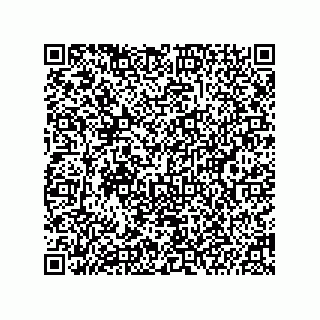 vCard 74986895201