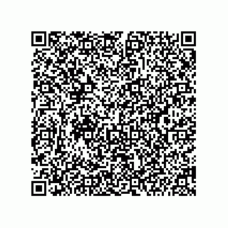 vCard 74986895202