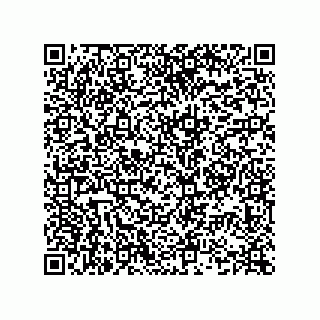 vCard 74986895203