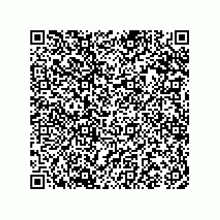 vCard 74986895204