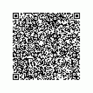 vCard 74986895206