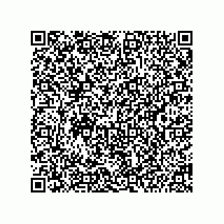 vCard 74986895207