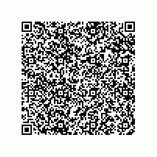 vCard 74986895208