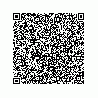 vCard 74986895209
