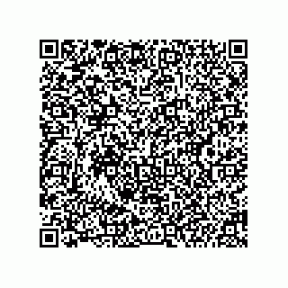 vCard 74986895210