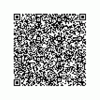 vCard 74986895211