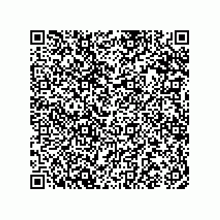 vCard 74986895212