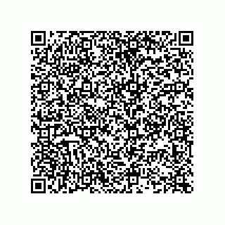 vCard 74986895213