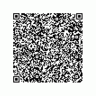 vCard 74986895217