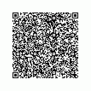 vCard 74986895218