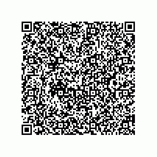vCard 74986895219