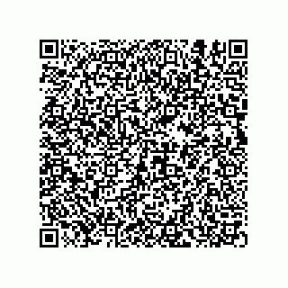 vCard 74986895220