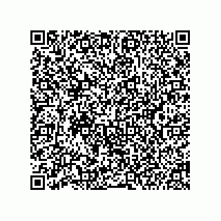 vCard 74986895221