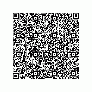 vCard 74986895222