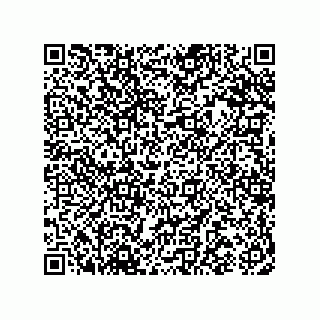 vCard 74986895223