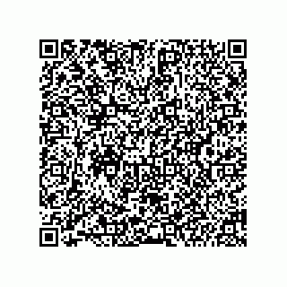 vCard 74986895224