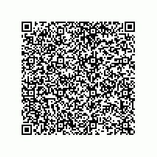 vCard 74986895225