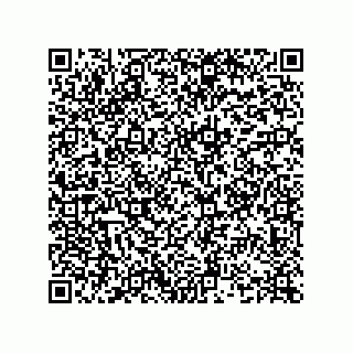 vCard 74986895226
