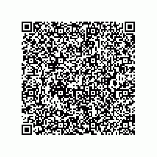 vCard 74986895227