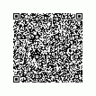 vCard 74986895228
