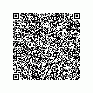 vCard 74986895229
