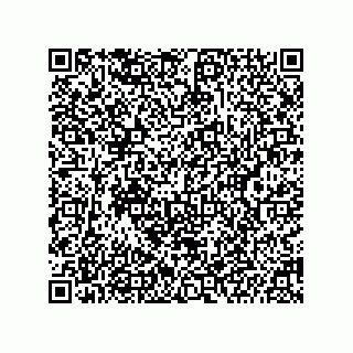 vCard 74986895232