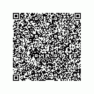 vCard 74986895234