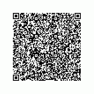 vCard 74986895235