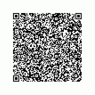 vCard 74986895236