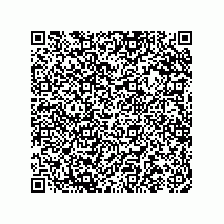 vCard 74986895237