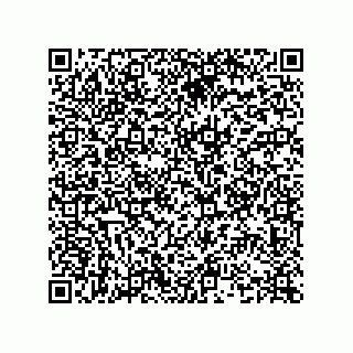 vCard 74986895238