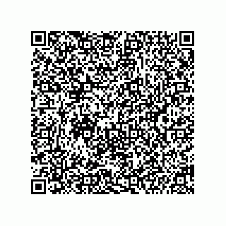 vCard 74986895239